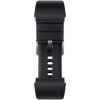 Смарт-часы HUAWEI Watch GT 3 Pro Odin-B19V серый (55028473)