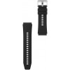 Смарт-часы HUAWEI Watch GT 3 Pro Odin-B19V серый (55028473)