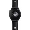 Смарт-часы HUAWEI Watch GT 3 Pro Odin-B19V серый (55028473)