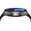 Смарт-часы HUAWEI Watch GT 3 Pro Odin-B19V серый (55028473)