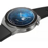 Смарт-часы HUAWEI Watch GT 3 Pro Odin-B19V серый (55028473)