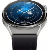 Смарт-часы HUAWEI Watch GT 3 Pro Odin-B19V серый (55028473)