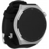 Смарт-часы HUAWEI Watch GT 3 Pro Odin-B19V серый (55028473)