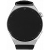 Смарт-часы HUAWEI Watch GT 3 Pro Odin-B19V серый (55028473)