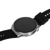 Смарт-часы HUAWEI Watch GT 3 Pro Odin-B19V серый (55028473)