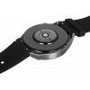 Смарт-часы HUAWEI Watch GT 3 Pro Odin-B19V серый (55028473)