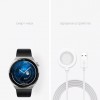 Смарт-часы HUAWEI Watch GT 3 Pro Odin-B19V серый (55028473)