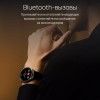 Смарт-часы HUAWEI Watch GT 3 Pro Odin-B19V серый (55028473)