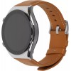 Смарт-часы XIAOMI Watch S1 GL серебристый (bhr5560gl)
