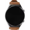 Смарт-часы XIAOMI Watch S1 GL серебристый (bhr5560gl)