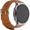 Смарт-часы XIAOMI Watch S1 GL серебристый (bhr5560gl)