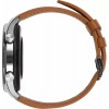 Смарт-часы XIAOMI Watch S1 GL серебристый (bhr5560gl)