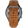 Смарт-часы XIAOMI Watch S1 GL серебристый (bhr5560gl)