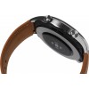 Смарт-часы XIAOMI Watch S1 GL серебристый (bhr5560gl)