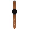 Смарт-часы XIAOMI Watch S1 GL серебристый (bhr5560gl)