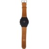 Смарт-часы XIAOMI Watch S1 GL серебристый (bhr5560gl)