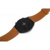 Смарт-часы XIAOMI Watch S1 GL серебристый (bhr5560gl)
