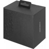 Смарт-часы XIAOMI Watch S1 GL серебристый (bhr5560gl)