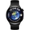 Смарт-часы HUAWEI Watch 4 Archi-L19F черный (55020apa)