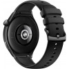 Смарт-часы HUAWEI Watch 4 Archi-L19F черный (55020apa)