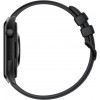 Смарт-часы HUAWEI Watch 4 Archi-L19F черный (55020apa)