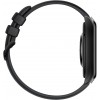 Смарт-часы HUAWEI Watch 4 Archi-L19F черный (55020apa)