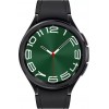 Смарт-часы SAMSUNG Galaxy Watch 6 Classic черный (sm-r960nzkacis)