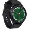 Смарт-часы SAMSUNG Galaxy Watch 6 Classic черный (sm-r960nzkacis)