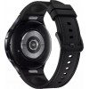 Смарт-часы SAMSUNG Galaxy Watch 6 Classic черный (sm-r960nzkacis)