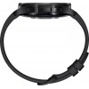 Смарт-часы SAMSUNG Galaxy Watch 6 Classic черный (sm-r960nzkacis)