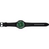 Смарт-часы SAMSUNG Galaxy Watch 6 Classic черный (sm-r960nzkacis)
