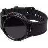 Смарт-часы SAMSUNG Galaxy Watch 6 Classic черный (sm-r960nzkacis)