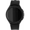 Смарт-часы SAMSUNG Galaxy Watch 6 Classic черный (sm-r960nzkacis)