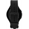 Смарт-часы SAMSUNG Galaxy Watch 6 Classic черный (sm-r960nzkacis)