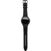 Смарт-часы SAMSUNG Galaxy Watch 6 Classic черный (sm-r960nzkacis)