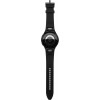 Смарт-часы SAMSUNG Galaxy Watch 6 Classic черный (sm-r960nzkacis)