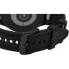 Смарт-часы SAMSUNG Galaxy Watch 6 Classic черный (sm-r960nzkacis)