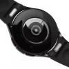 Смарт-часы SAMSUNG Galaxy Watch 6 Classic черный (sm-r960nzkacis)