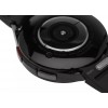 Смарт-часы SAMSUNG Galaxy Watch 6 Classic черный (sm-r960nzkacis)