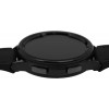 Смарт-часы SAMSUNG Galaxy Watch 6 Classic черный (sm-r960nzkacis)