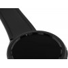 Смарт-часы SAMSUNG Galaxy Watch 6 Classic черный (sm-r960nzkacis)