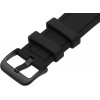 Смарт-часы SAMSUNG Galaxy Watch 6 Classic черный (sm-r960nzkacis)
