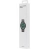 Смарт-часы SAMSUNG Galaxy Watch 6 Classic черный (sm-r960nzkacis)