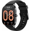 Смарт-часы AMAZFIT Pop 3S A2318 черный (6972596107088)