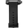 Смарт-часы AMAZFIT Pop 3S A2318 черный (6972596107088)