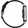 Смарт-часы AMAZFIT Pop 3S A2318 черный (6972596107088)