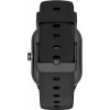 Смарт-часы AMAZFIT Pop 3S A2318 черный (6972596107088)