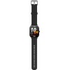 Смарт-часы AMAZFIT Pop 3S A2318 черный (6972596107088)