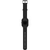Смарт-часы AMAZFIT Pop 3S A2318 черный (6972596107088)