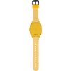 Смарт-часы PHILIPS Kids W6610 желтый (ctw6610yl/00)